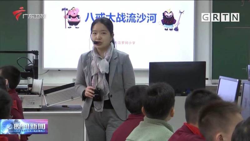 微信图片_20210111102307.jpg