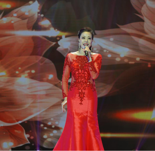 其乐融融.jpg 图片