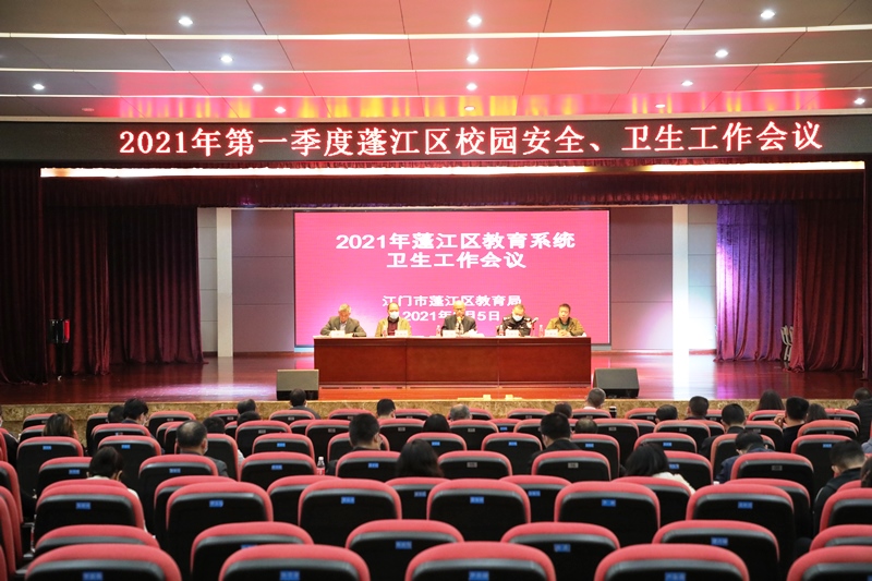 BG4A7228.JPG