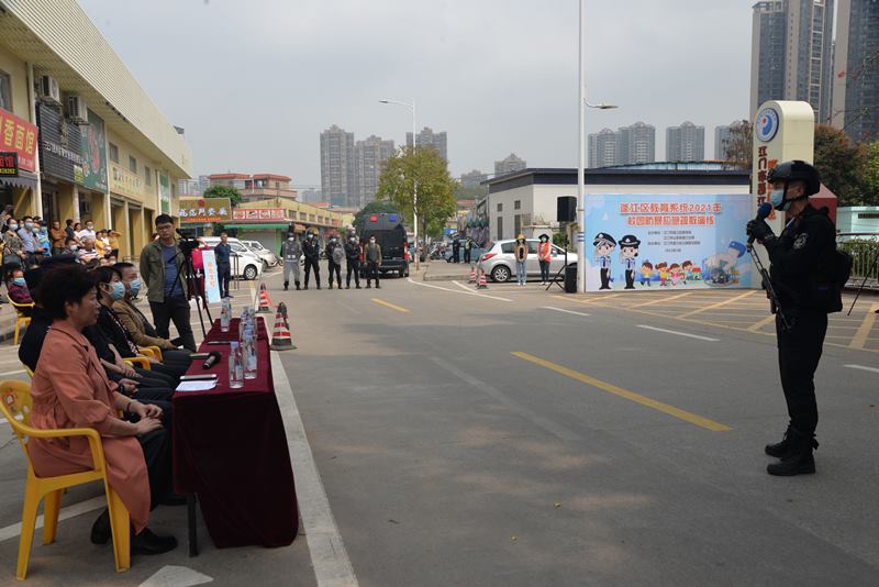 DSC_7816_看图王.jpg