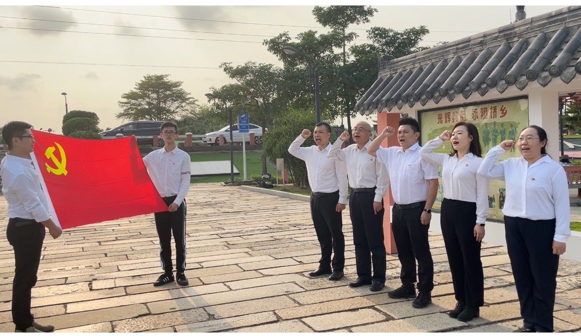 党员活动2.jpg