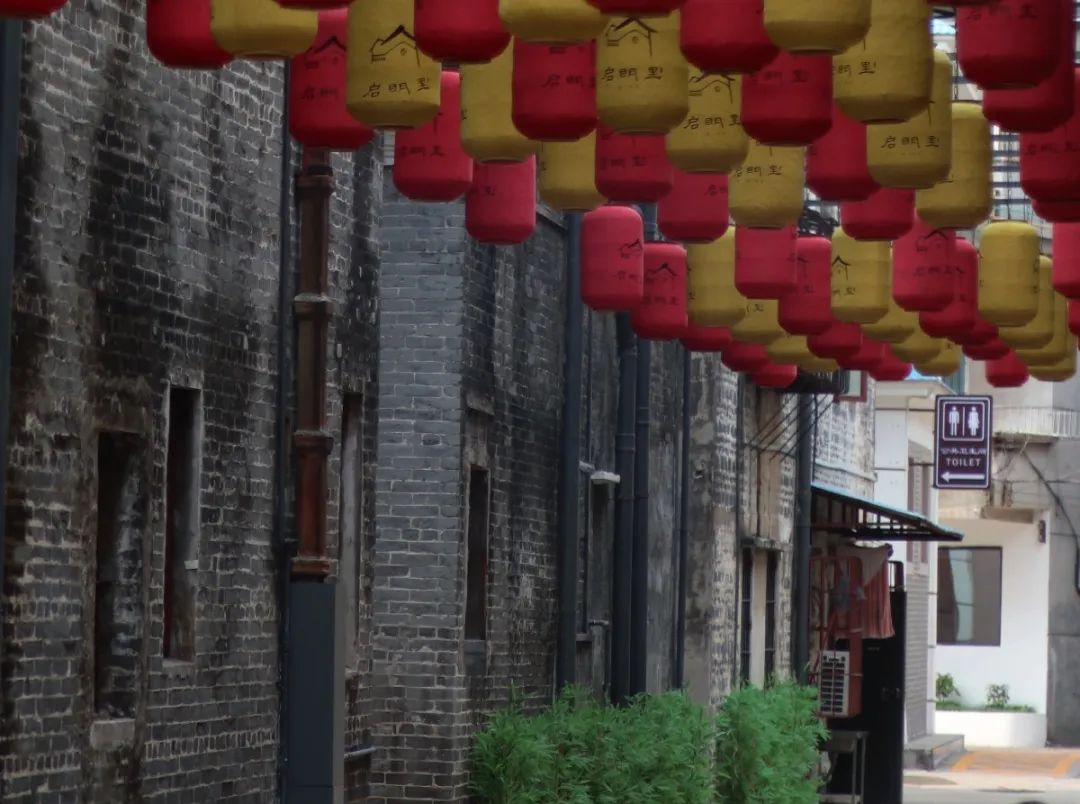 7eed2f3e575761d06e21f9993280208.jpg 图片