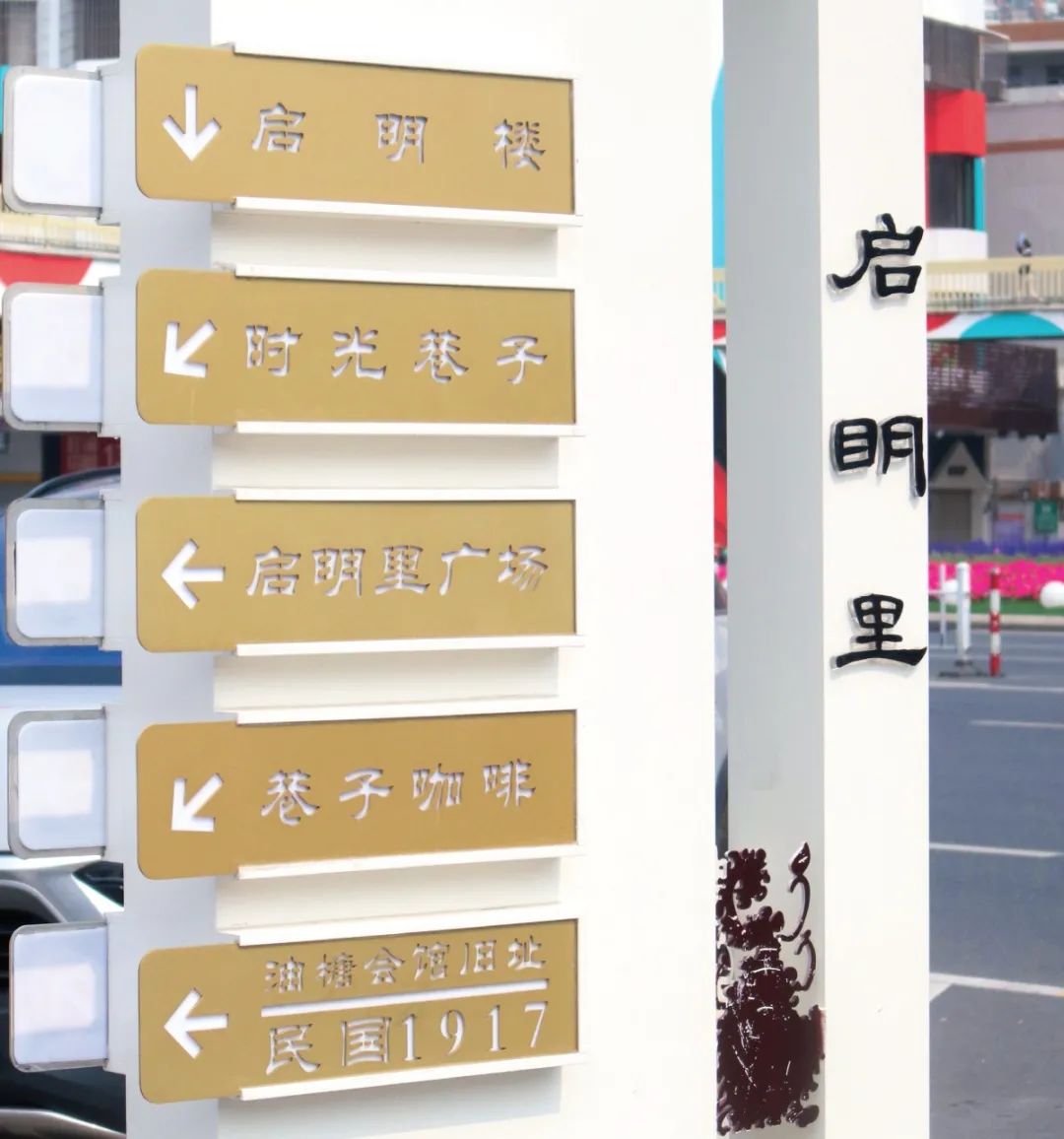 b2b20684e8608579ffa5bd8fefe09be.jpg 图片