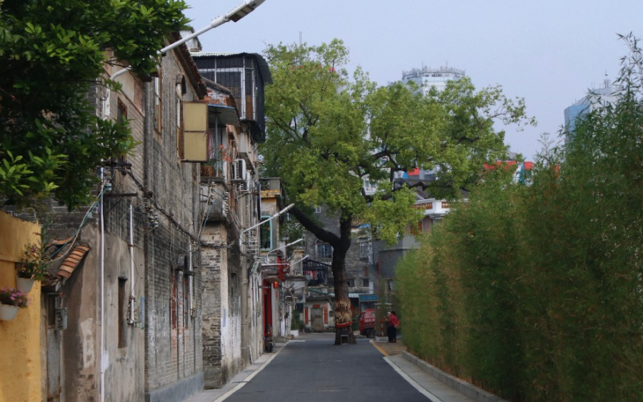 949c146424fac2722ef7a6667a79581.jpg 图片