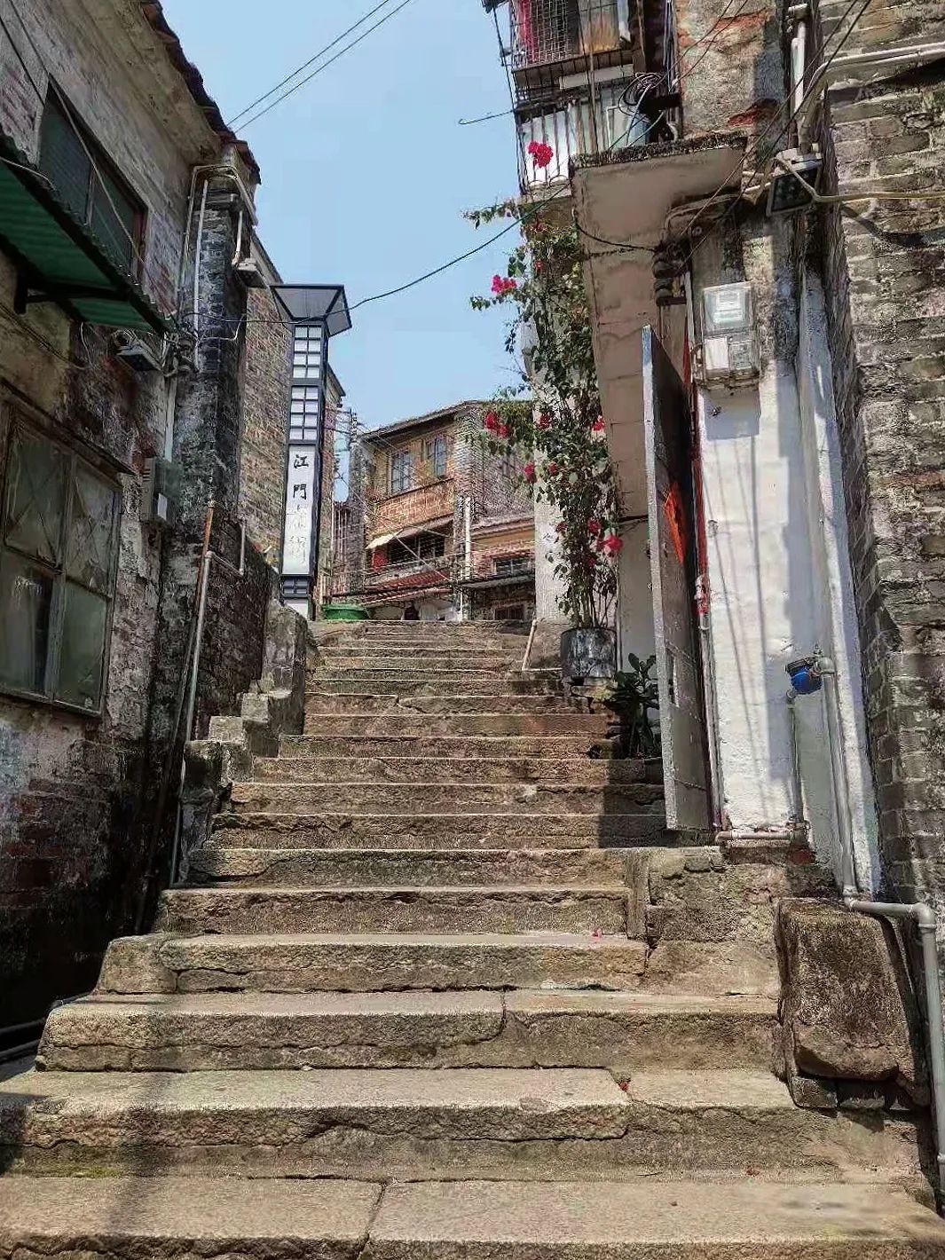 微信图片_20210317105155.jpg 图片