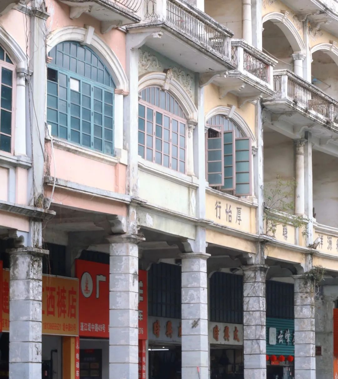 6714c8931432d2dc700c24aae62dd5f.jpg 图片