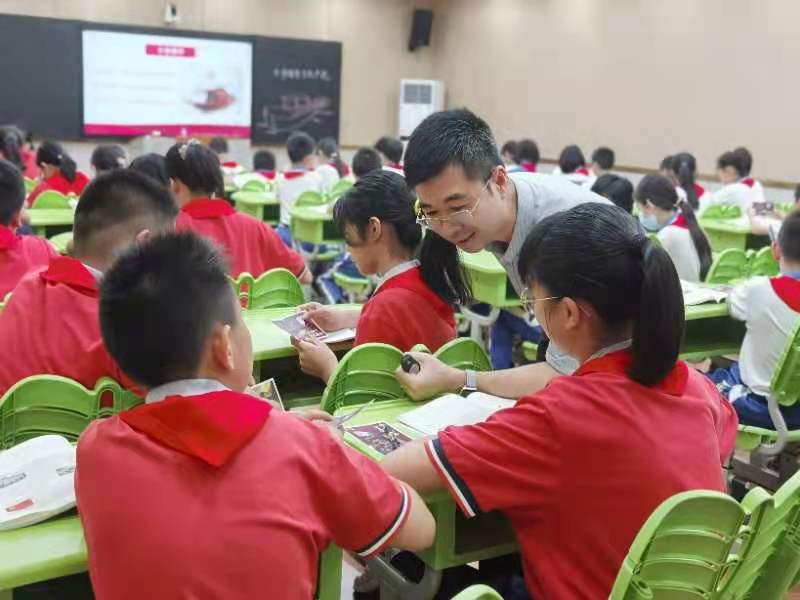 微信图片_20210507085541.jpg