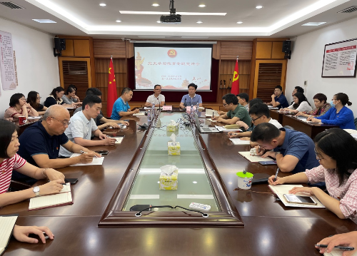 意识形态宣讲1.jpg