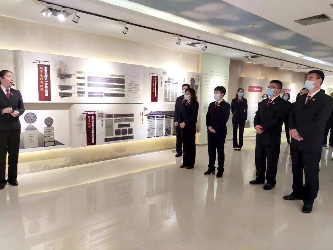 图片5.2判决书.jpg 图片