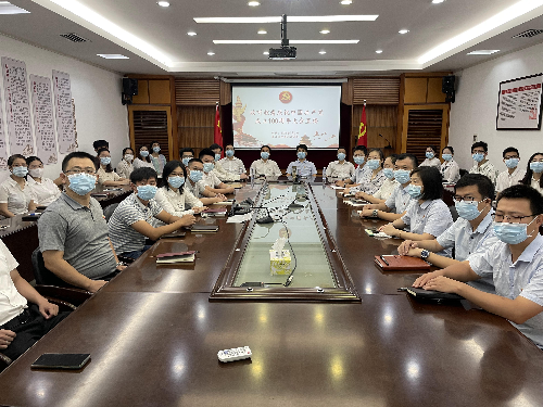 建党100周年大会直播2.jpg