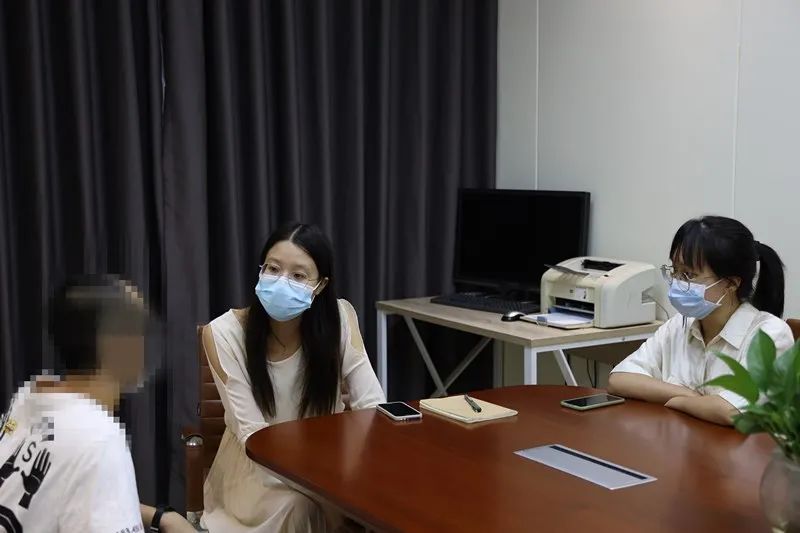 微信图片_20210819120425.jpg 图片