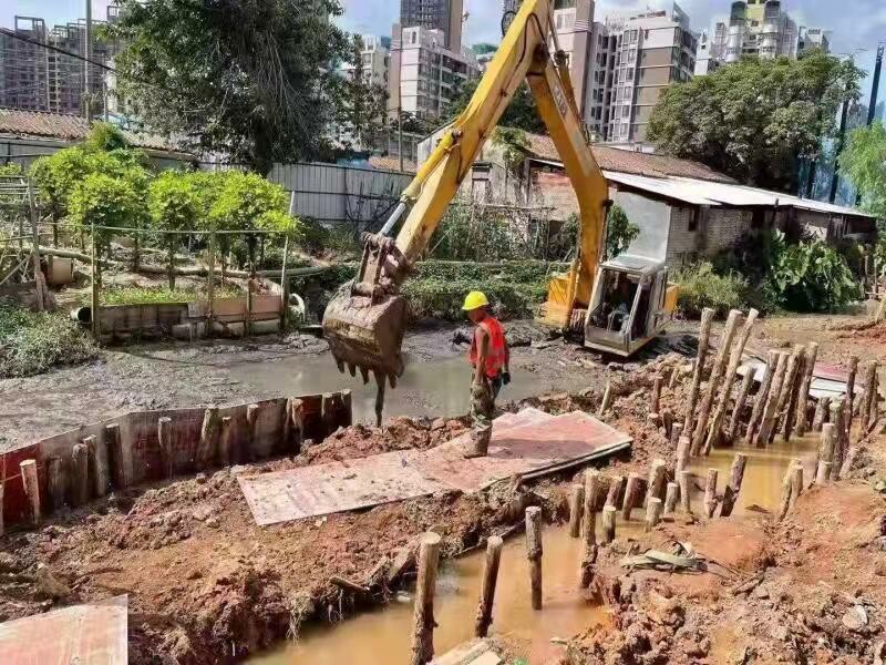  持续提升人居环境_3