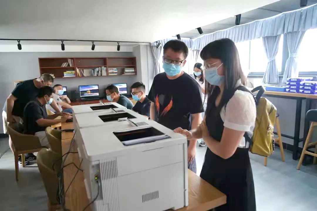 微信图片_20210906151201.jpg 图片