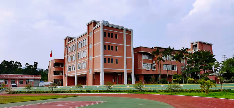 杜阮镇龙榜小学新建教学楼.jpg