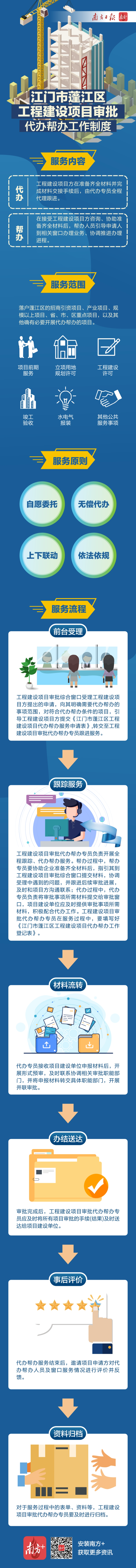 微信图片_20220307101111.jpg