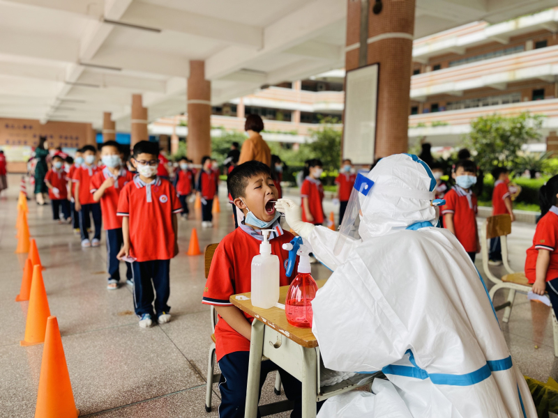 发展小学 (2)_编辑.jpg