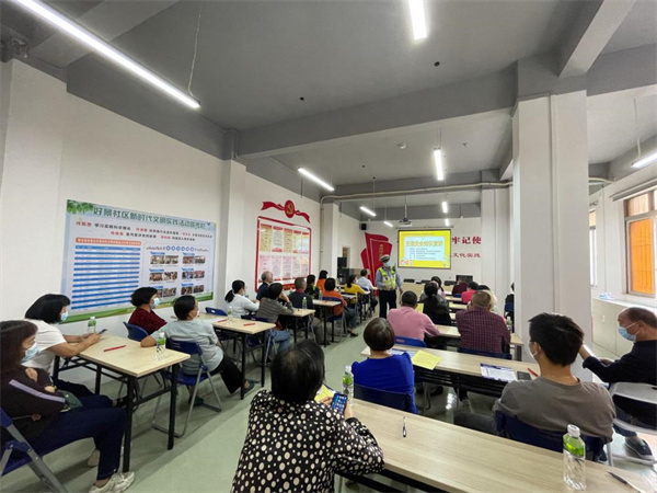 图片5.jpg