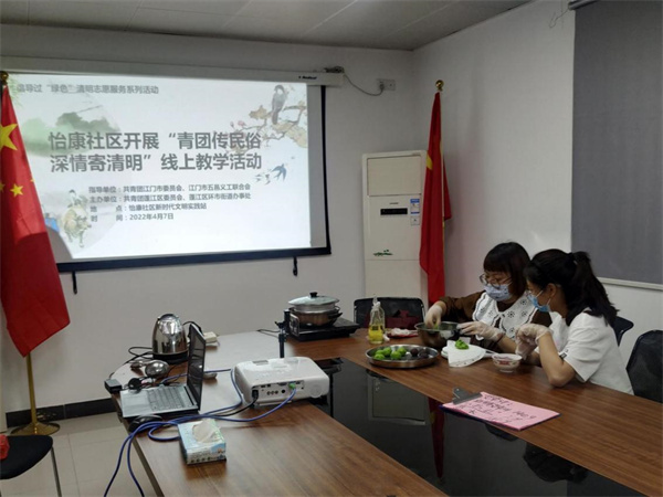 图片1.jpg