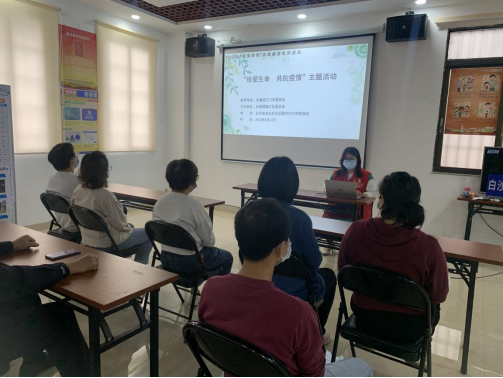 微信图片_20220525091553.png