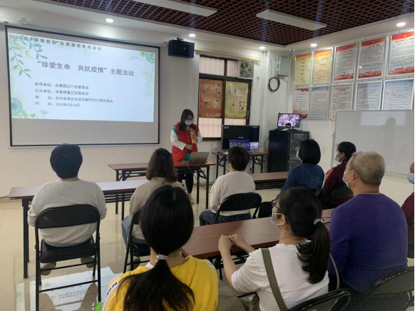 微信图片_202205250915532.png