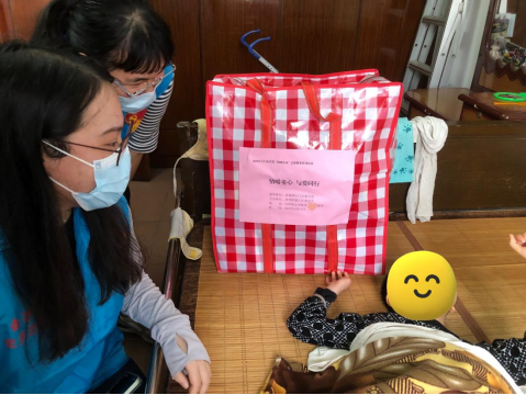 微信图片_20220525091939.png