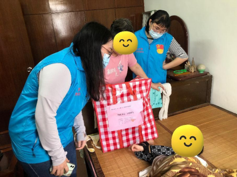 微信图片_202205250919391.png