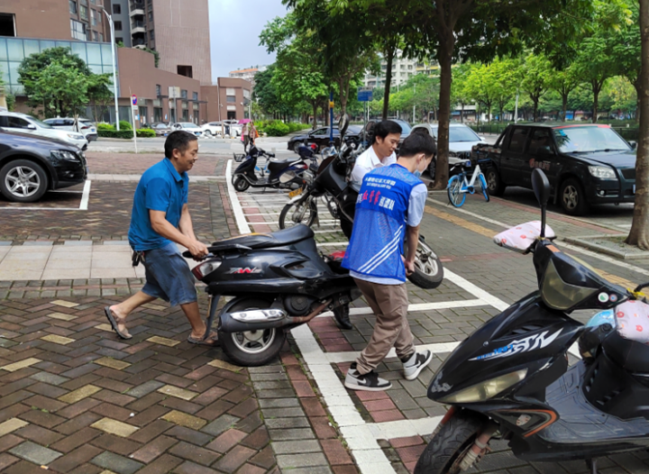微信图片_202206290959192.png