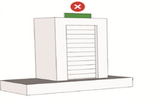 附图  3.2.3项示意图.png