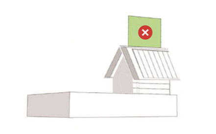 附图  3.2.4项示意图.png