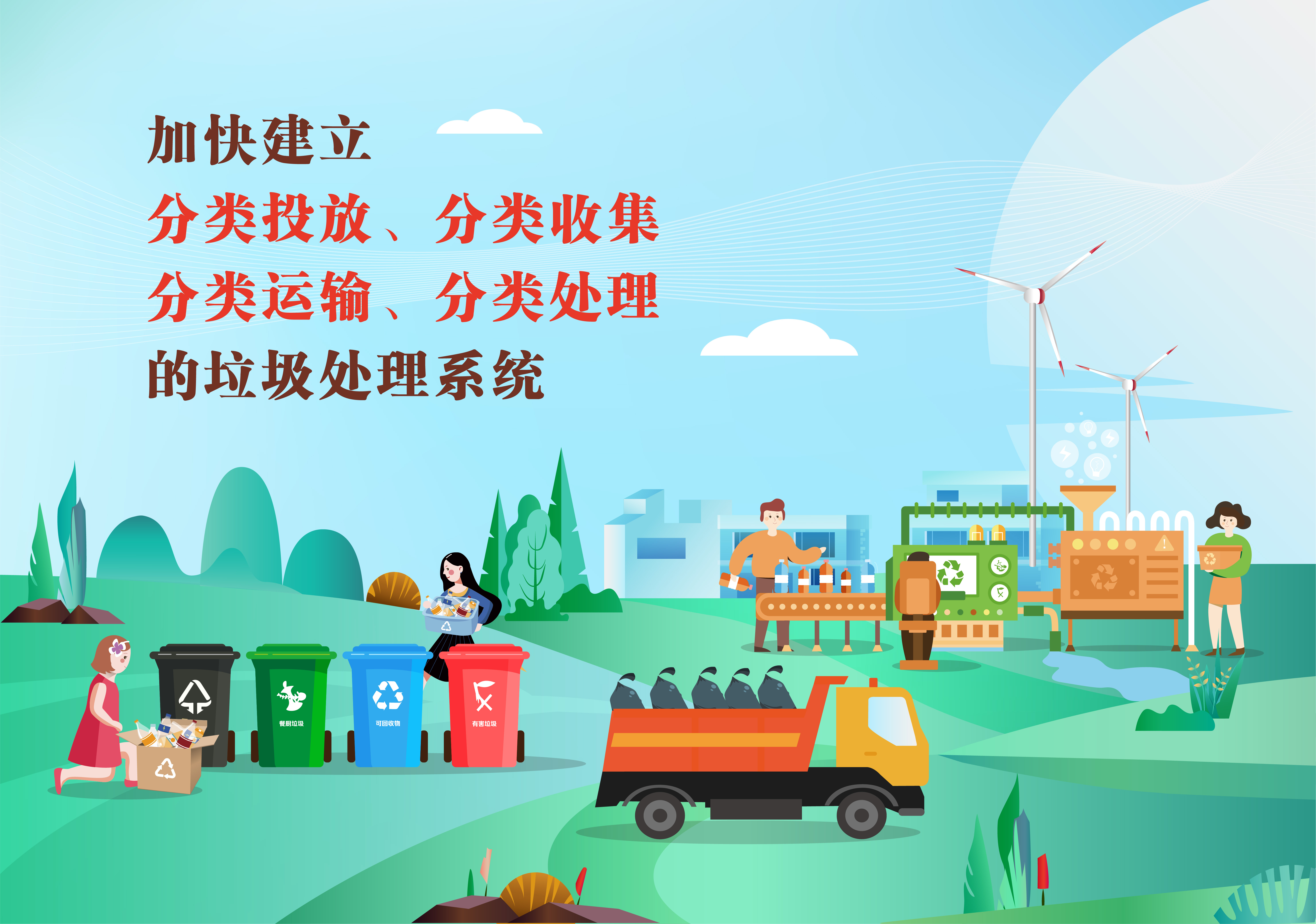 1.2垃圾分类海报-可编辑文件_画板 3.jpg