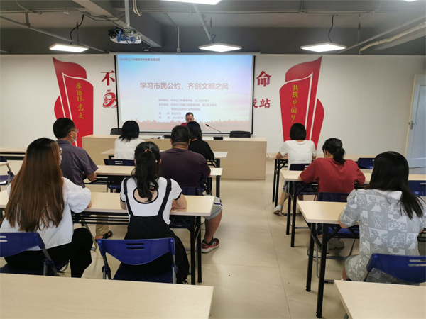 图片3.jpg