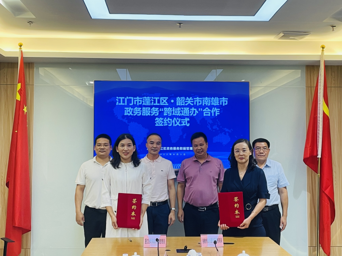 图片1(1).png