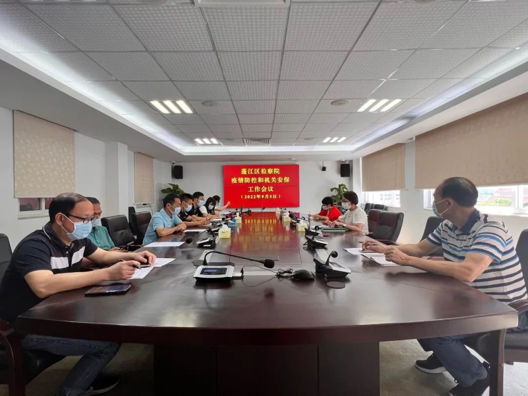 9f8122720c76856266b13e5d227a0e9e(1).jpg 图片