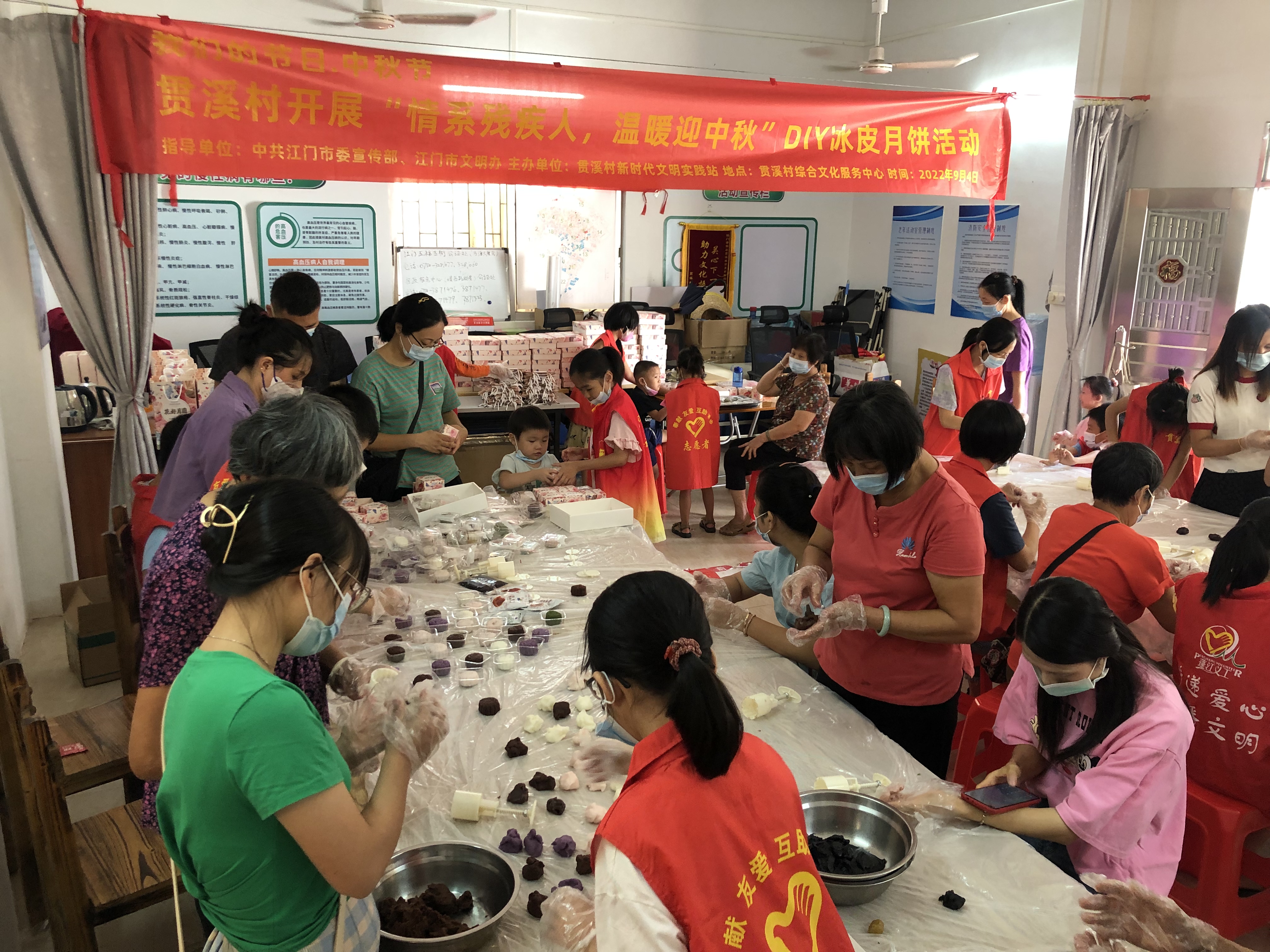 微信图片_20220921100326.jpg