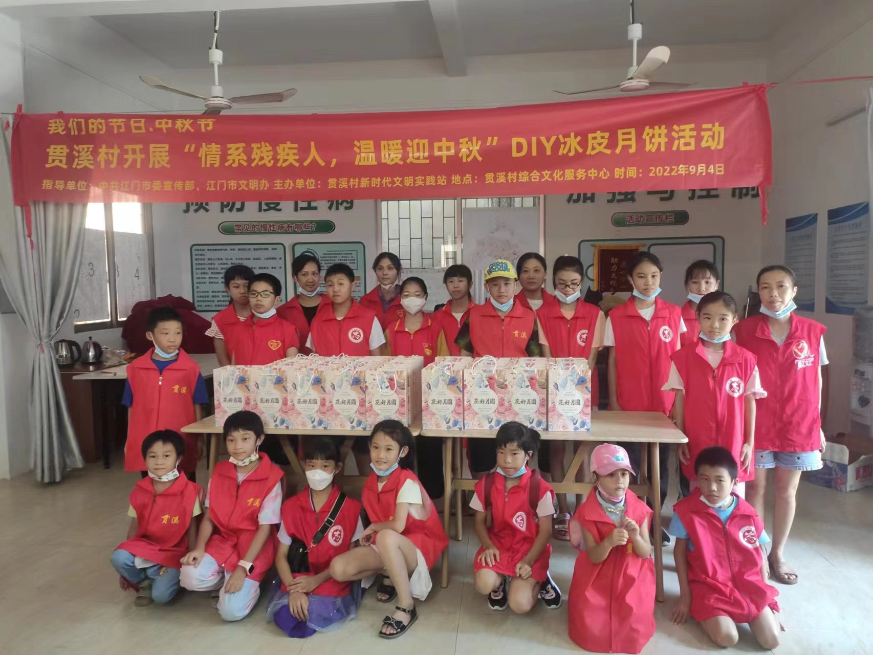 微信图片_20220921100442.jpg