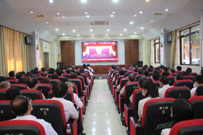 01春雨直播
教育局.jpg