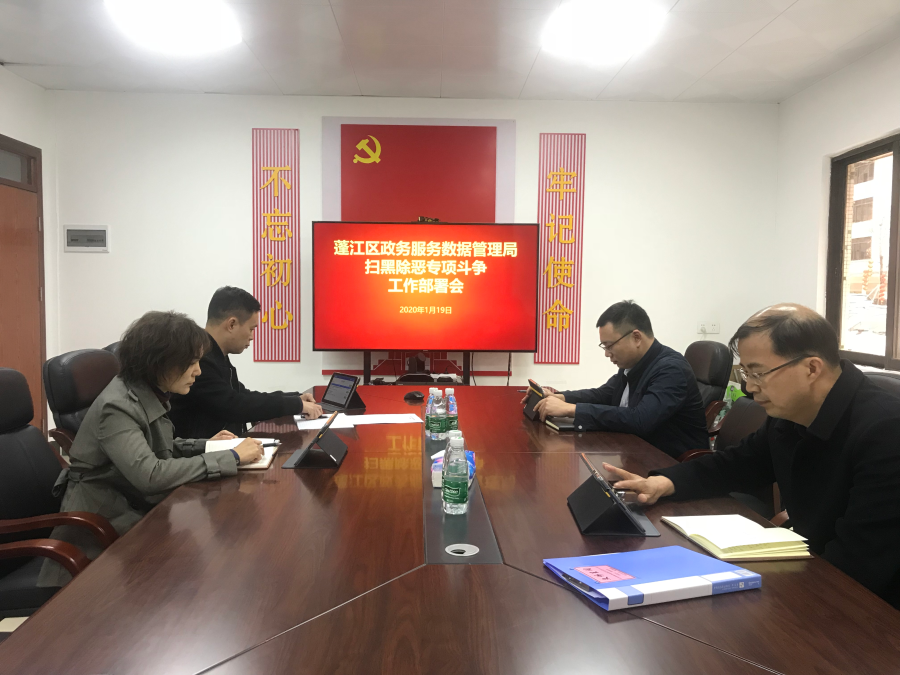 已编辑图片