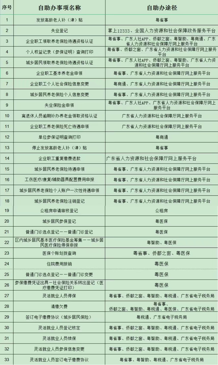 微信图片_20230327151058.jpg