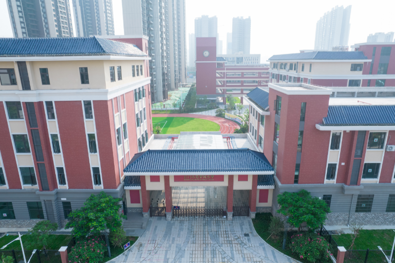 范罗冈小学华盛校区.jpg