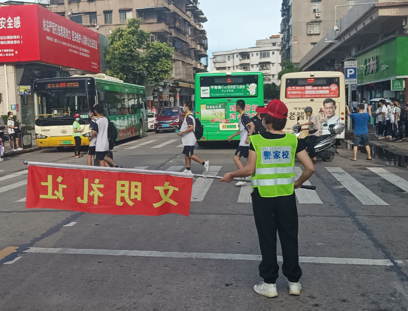 微信图片_20230404091636.jpg