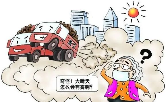 753fe806f0ba4c1b88c7ce8ca3dcd869.jpeg 图片