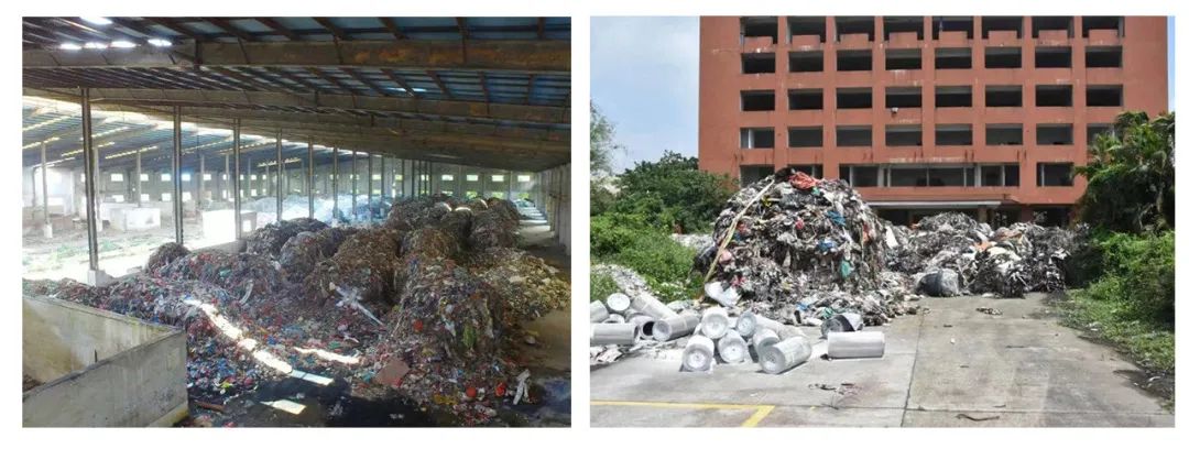 整改前.jpg 图片