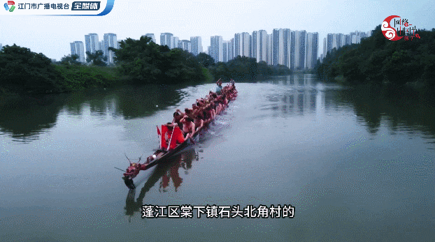 微信图片_20230621111133.gif