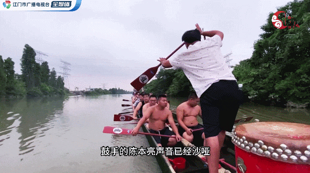 微信图片_20230621111139.gif