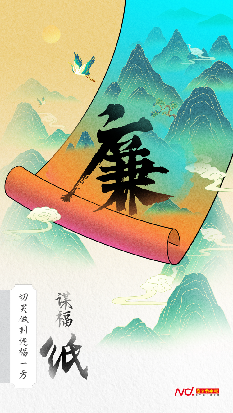 纸.jpg