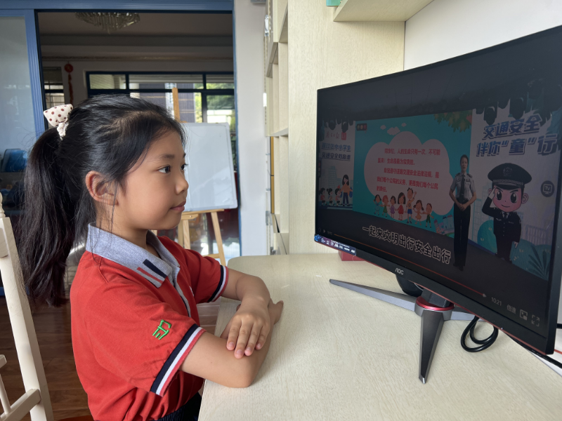 二（3）班 陈逸琳(2).jpg