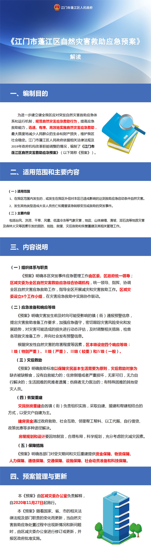 《春雨直播
自然灾害救助应急预案》图文解读.jpg