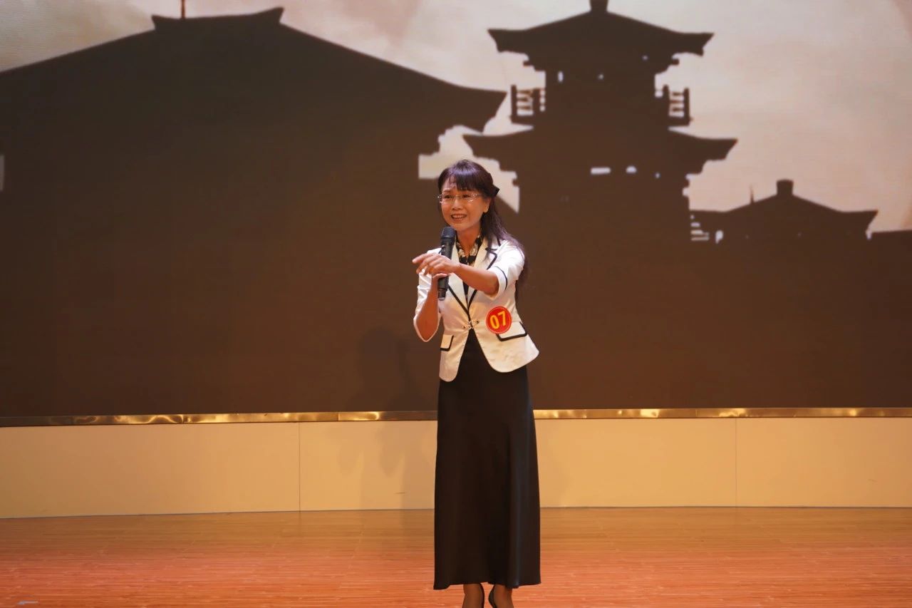 微信图片_20230921100500.jpg
