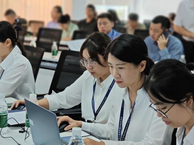 图片2.png