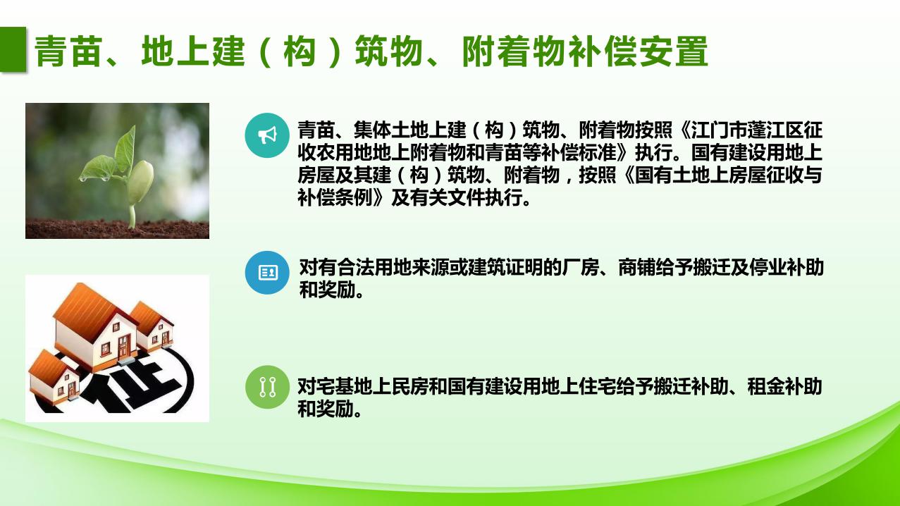 1027校稿-图解-春雨直播
土地征收补偿安置指导意见_page_4.jpeg